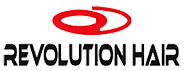 Revolution Hair