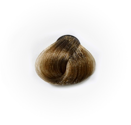 Marrons Especiais 88.71 - Louro Claro Marrom Platino
