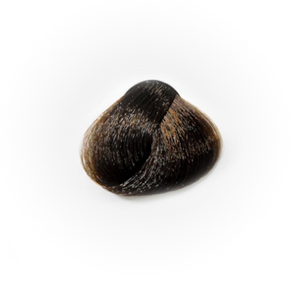 Marrons Naturais 5.7-Castanho Claro Marrom