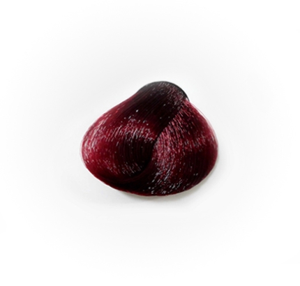 Vermelhos Especiais 66.62 - Vermelho Ameixa Especial