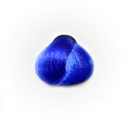 Tonalizantes Fashion Azul