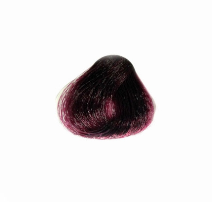 Vermelhos Especiais 66.26 Vermelho Marsala